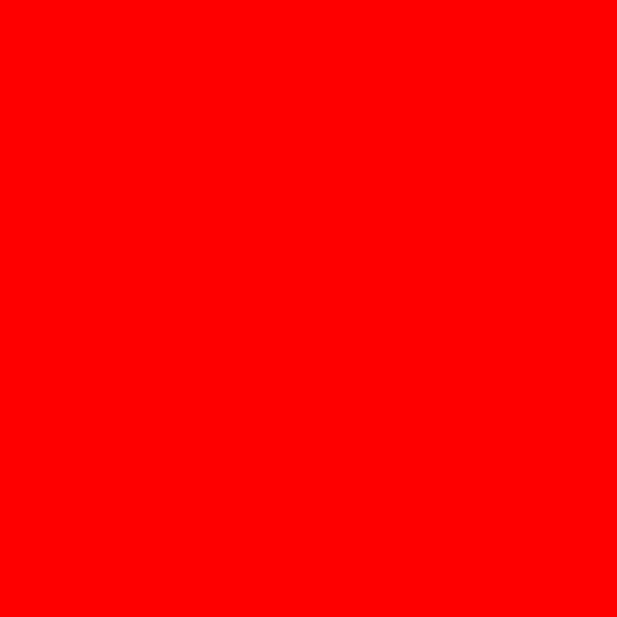 Сайт красный квадрат. Красный цвет. Очень яркий красный цвет. Красный цвет квадрат. Красный монотонный.