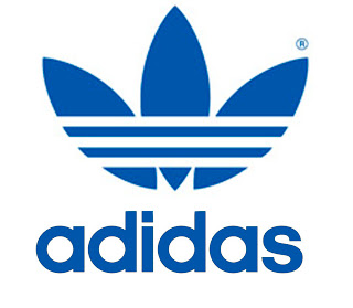 adidas azul logo adidas azul logo