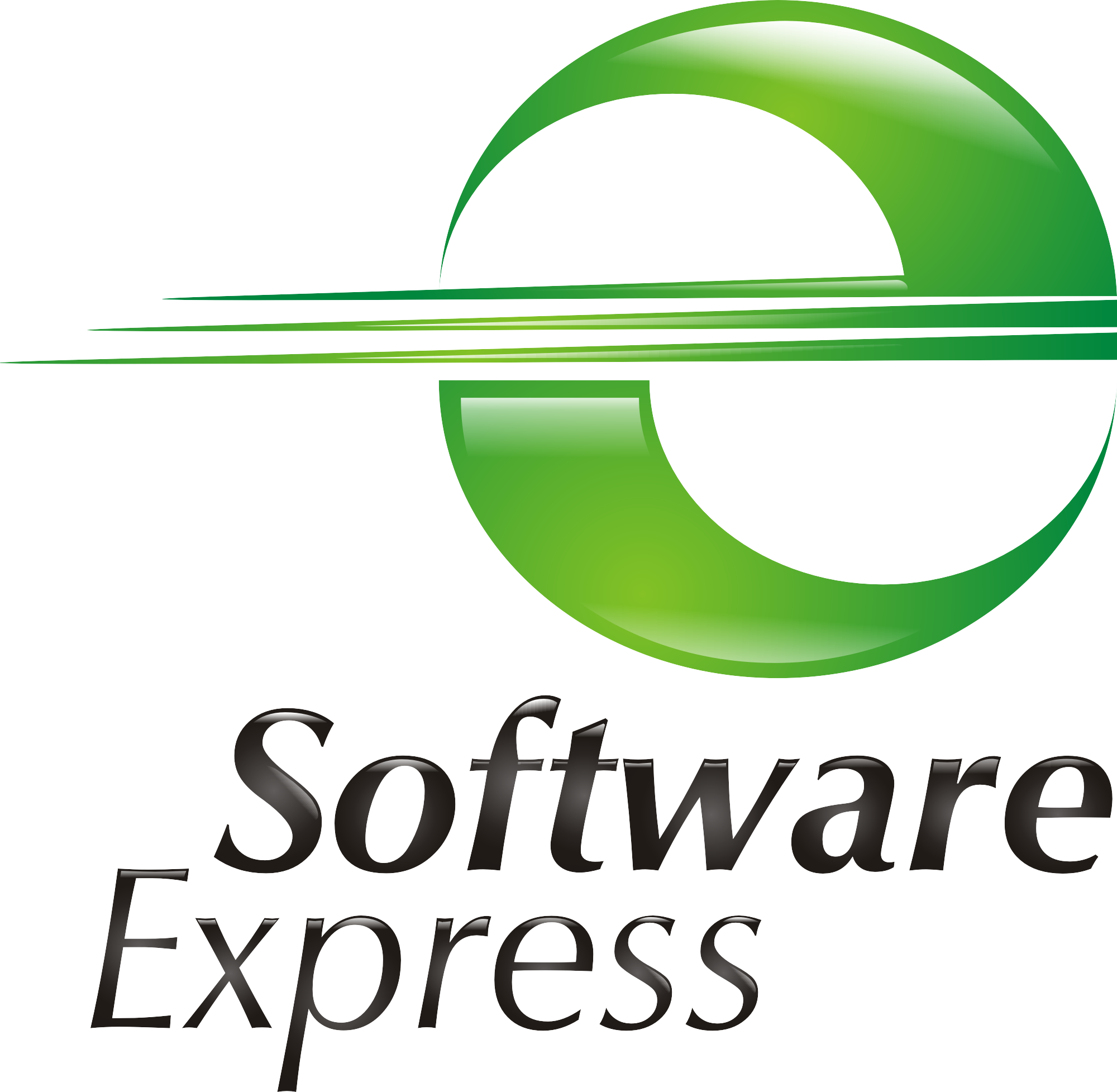 Слово экспресс. Экспресс логотип. Software AG логотип. Логотип AG Express. Software Lizenz Express лого.