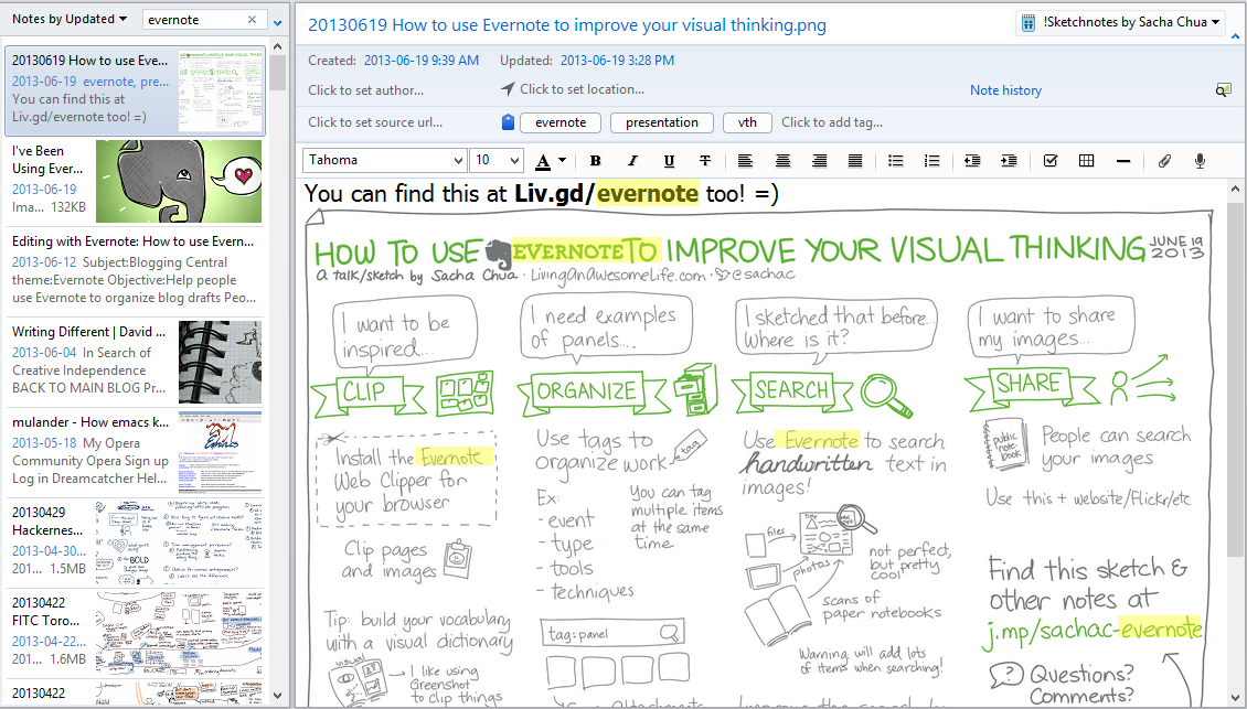 Those notes. Evernote конспекты. Evernote презентация. Evernote обзор. Приложение планировщик Evernote.