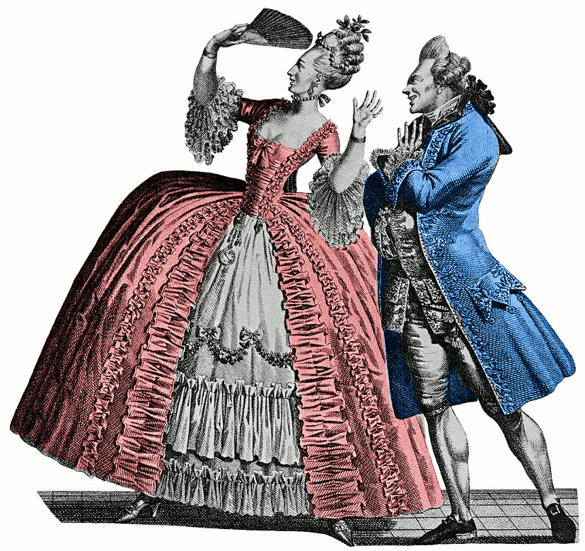 Барокко Франция 17 век мода. Мода рококо 18 век. Костюмы в стиле Барокко 17 века. Барокко одежда 17 века. Стиль 17 18 века