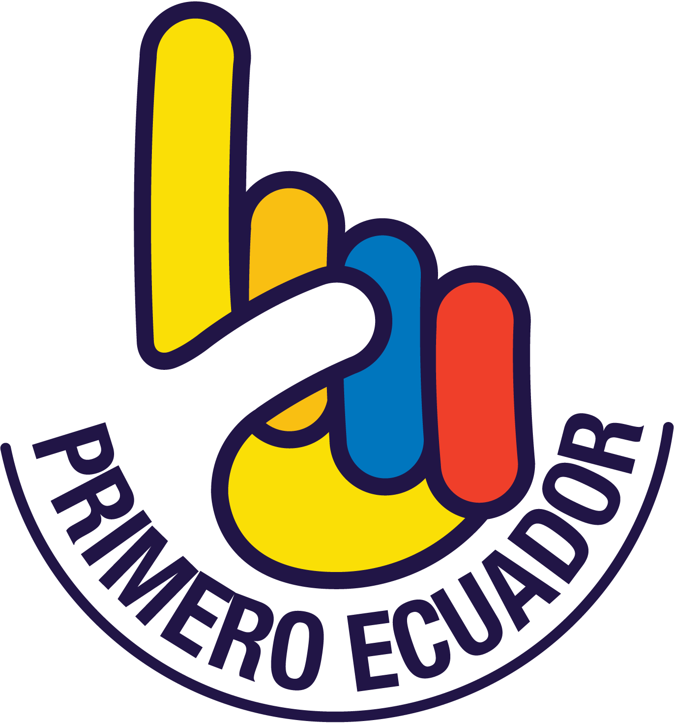 Es tl. Эквадор лого. Primero. Petroecuador логотип без фона. Логотип Junton.