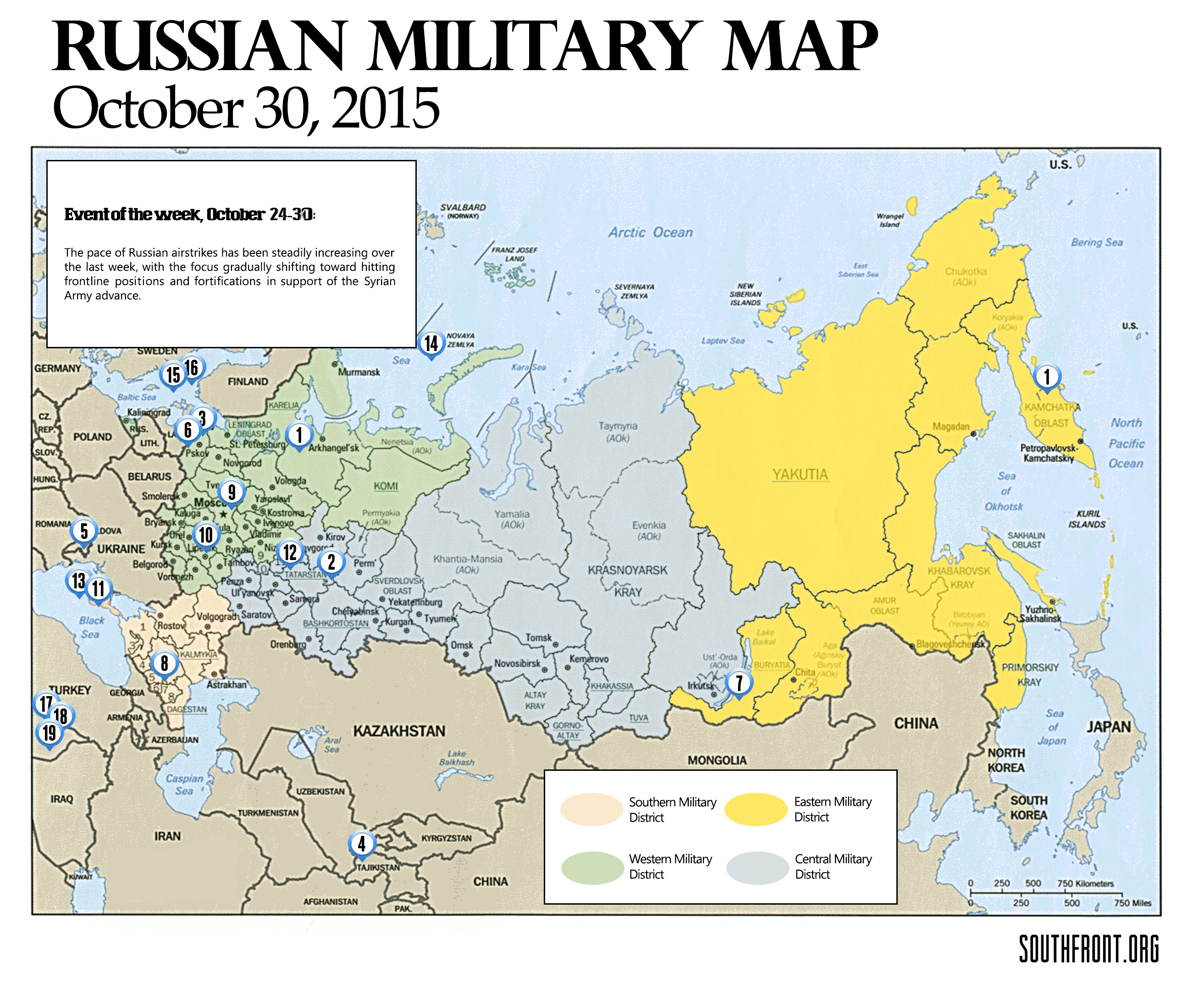 Russian district. Russia Military Map. Карта России милитари. Russian Forces карта. Russian Military Bases on the Map.