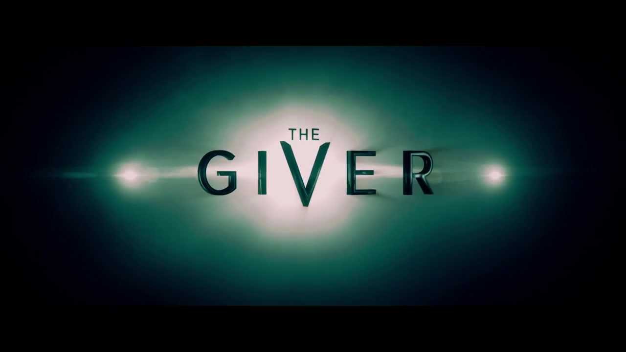 what-does-assignment-mean-in-the-giver-nurturing-center