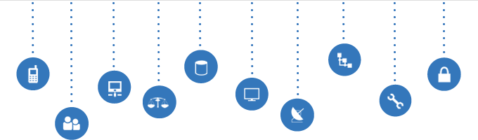 Resultado de imagen para tecnologia png