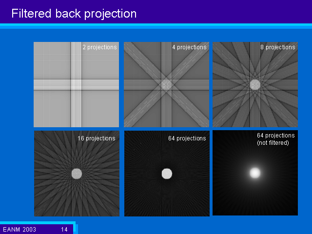 x ray at emaze Presentation