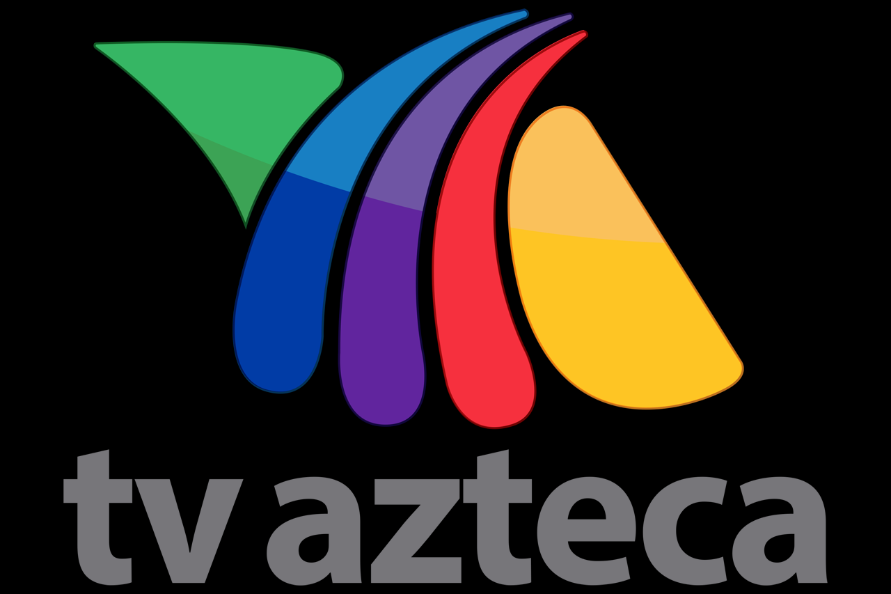 Azteca 7 en vivo