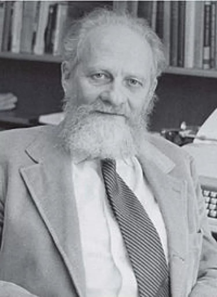 Дж хоманс. Блау социолог. Питер Блау социология. П. Блау (1918-2002).