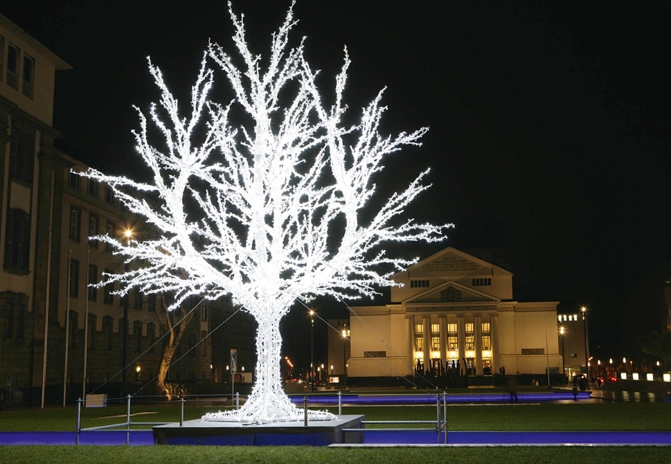 Christmas in Germany on emaze