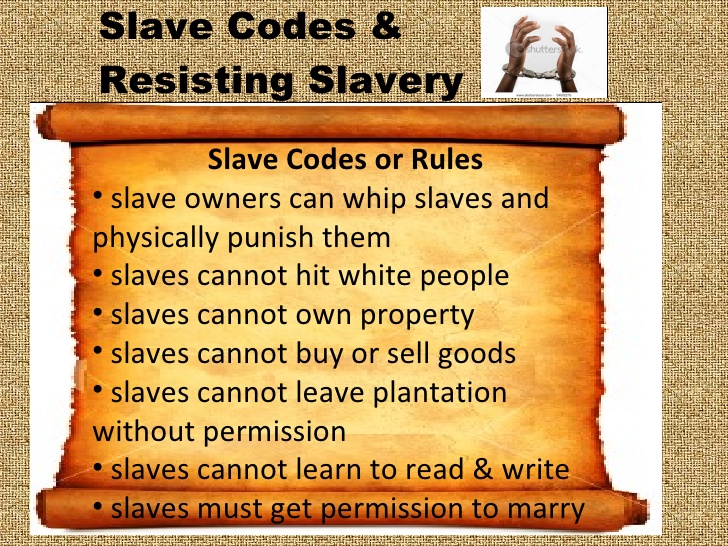 I am slave перевод. Rules for slave. Slave codes. Contract of Slavery. Rules for slave girl.