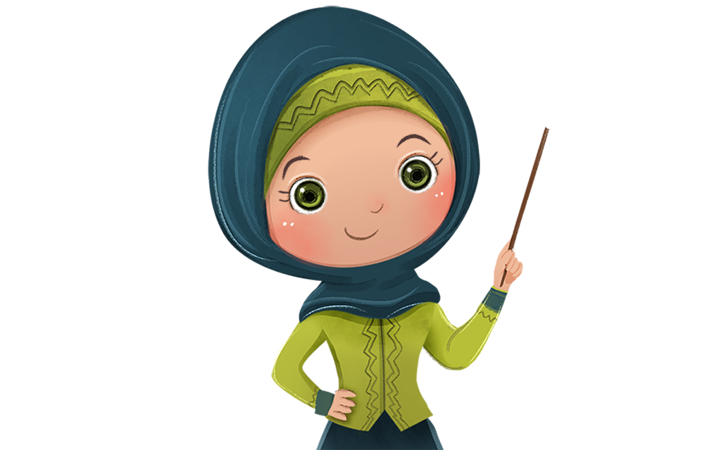 النشاط الاقتصادي في شبة الجزيرة العربية Copy1 By R Alsabea12081 On Emaze
