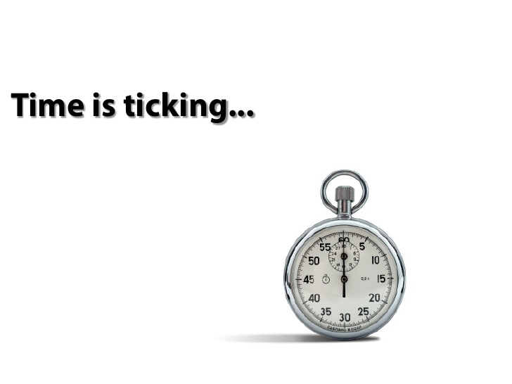 Timer tick c#. Timer tick. Ticking. Часы на белом фоне. Часы.