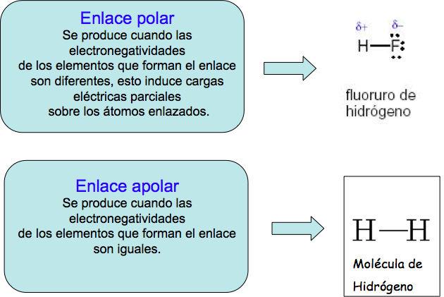 Enlaces Polares On Emaze