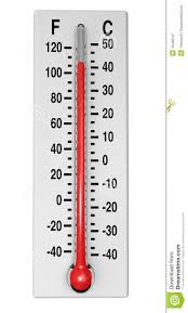 common thermometer