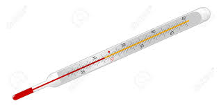 common thermometer