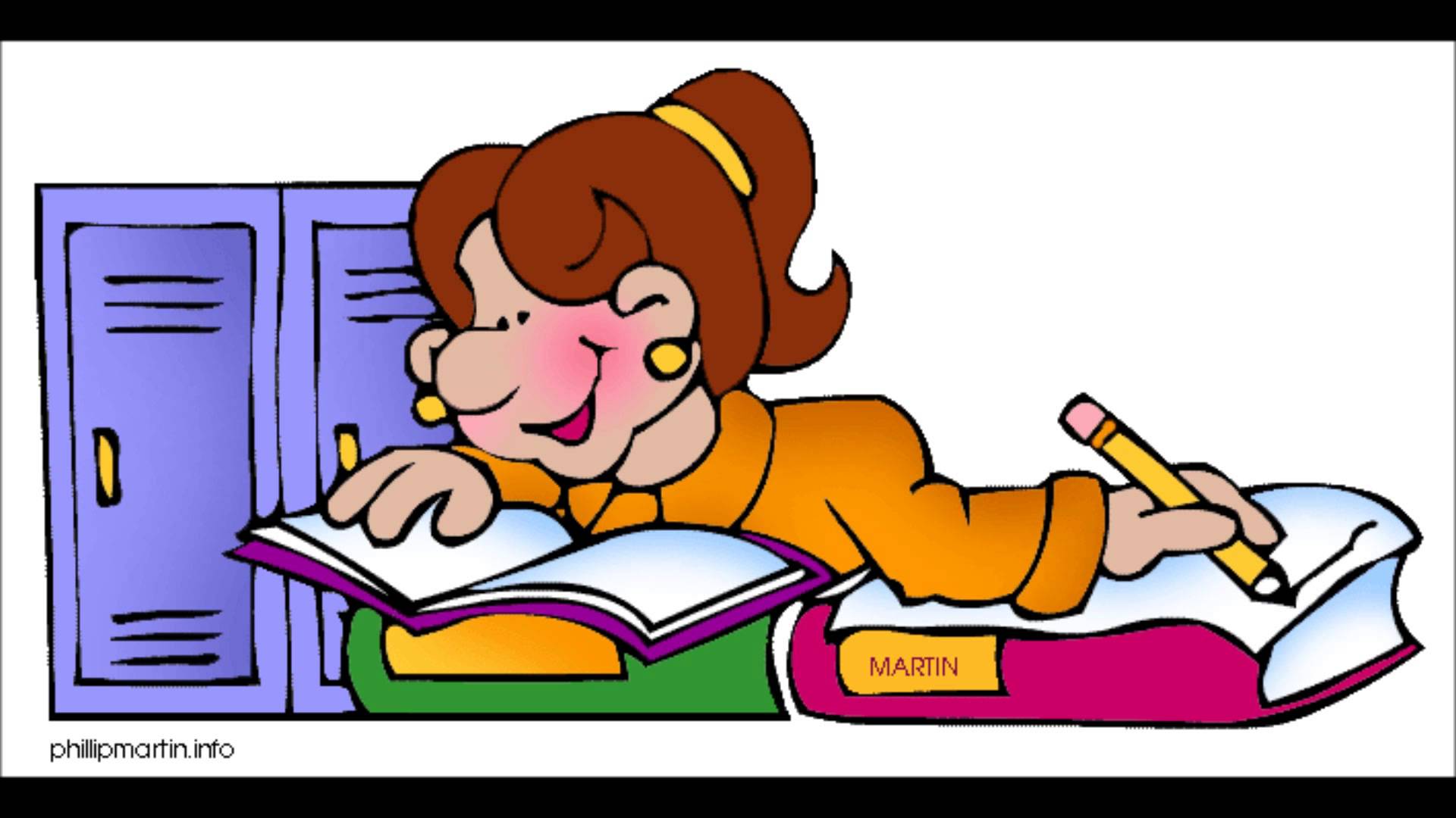 Write writer read. Reading and writing. Reading and writing skills. Learn read write. Write writer read.