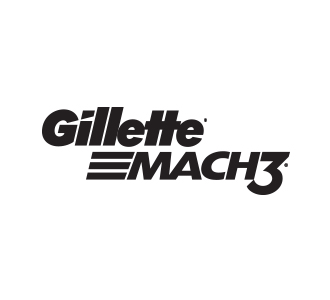 Mach. Logo Gillette mach3. Mach Mach логотип. Gillette Mach 3 logo PNG. Mach & Mach женская одежда лого.