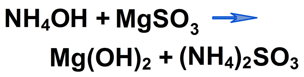 chemical-reactions-on-emaze