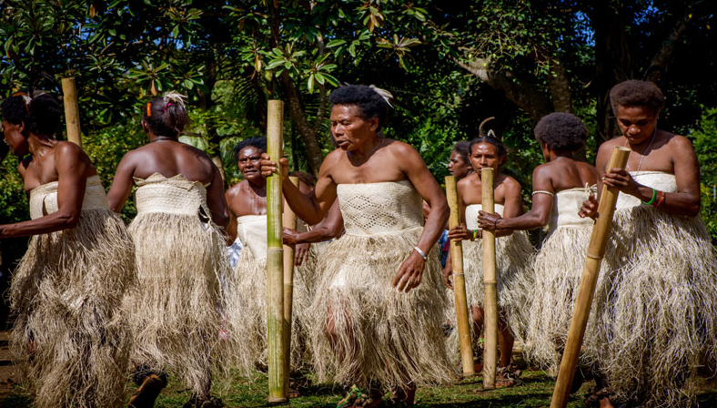 The Road To Guinea On Emaze