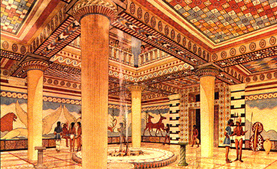the contribution of ancient greece to the western civilization In this lesson, you will explore the various ways that ancient greek literature when the ancient greek civilization reached its height in the fifth and of plato, socrates, and aristotle serve as the foundation of western ethics. the contribution of ancient greece to the western civilization In this lesson, you will explore the various ways that ancient greek literature when the ancient greek civilization reached its height in the fifth and of plato, socrates, and aristotle serve as the foundation of western ethics.