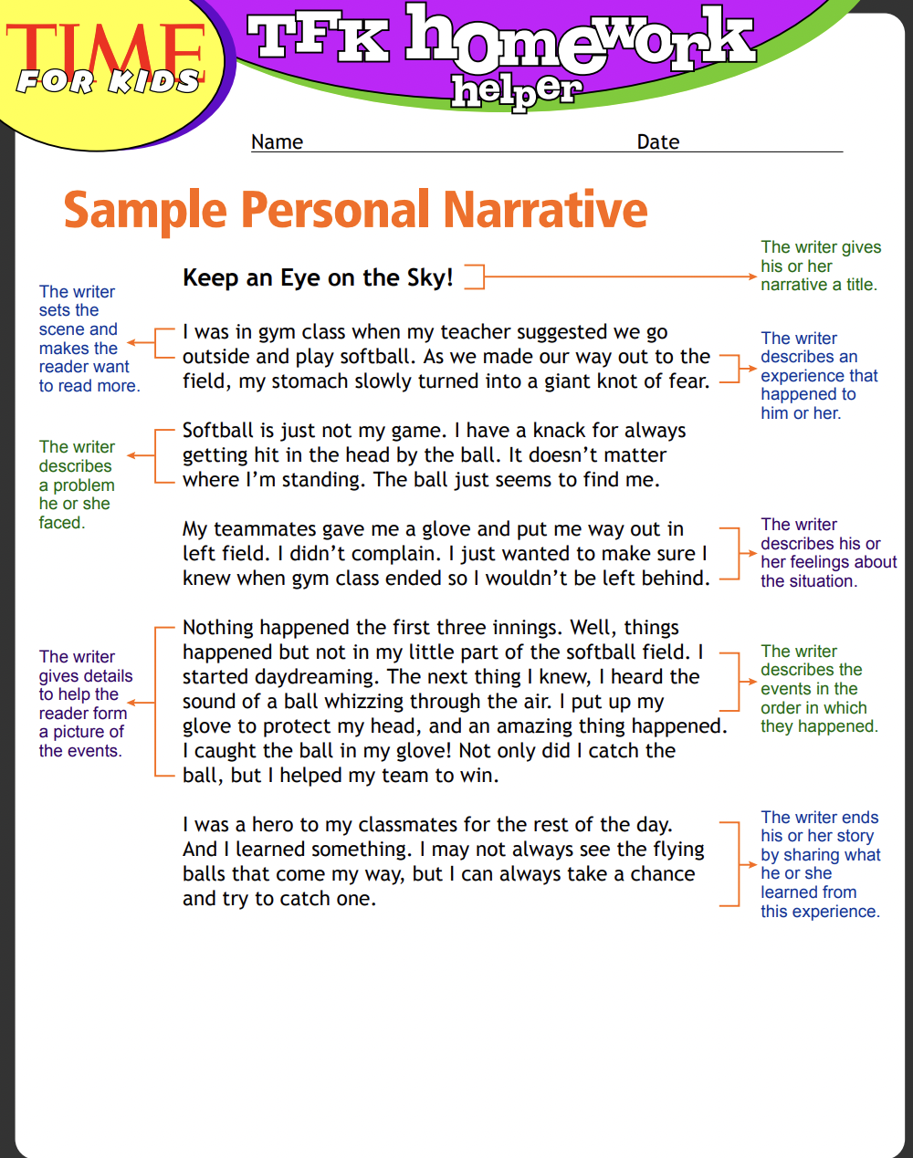 personal-narrative-on-emaze