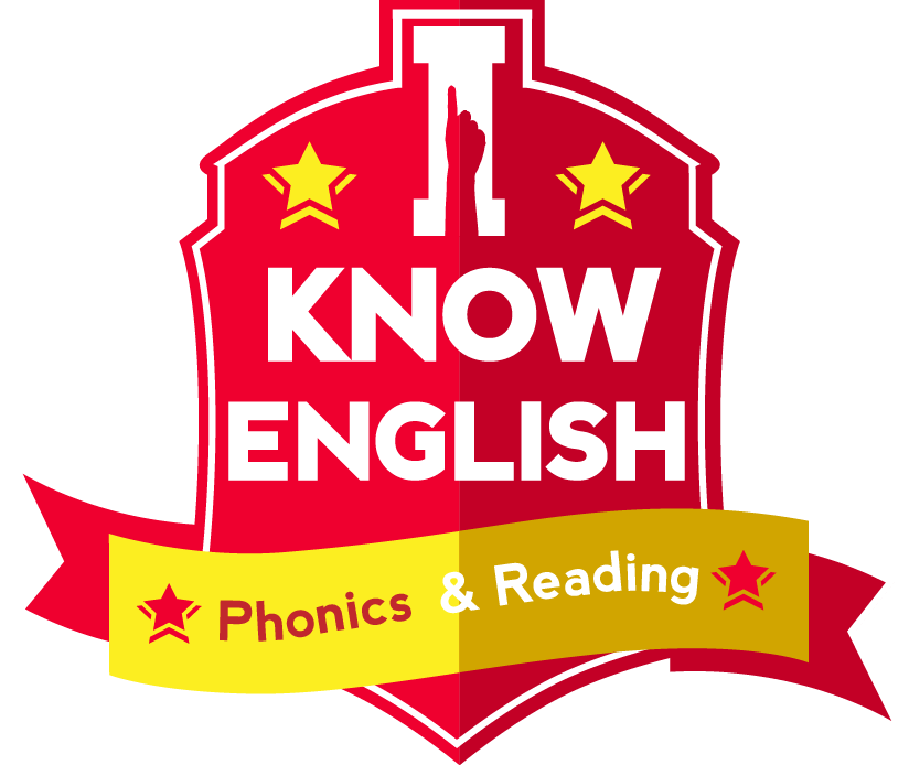We know english well. I know English. I know картинка. English и я. I know English well.