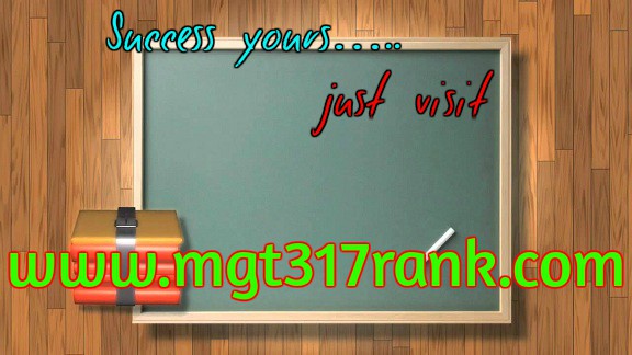 education of the future essay research