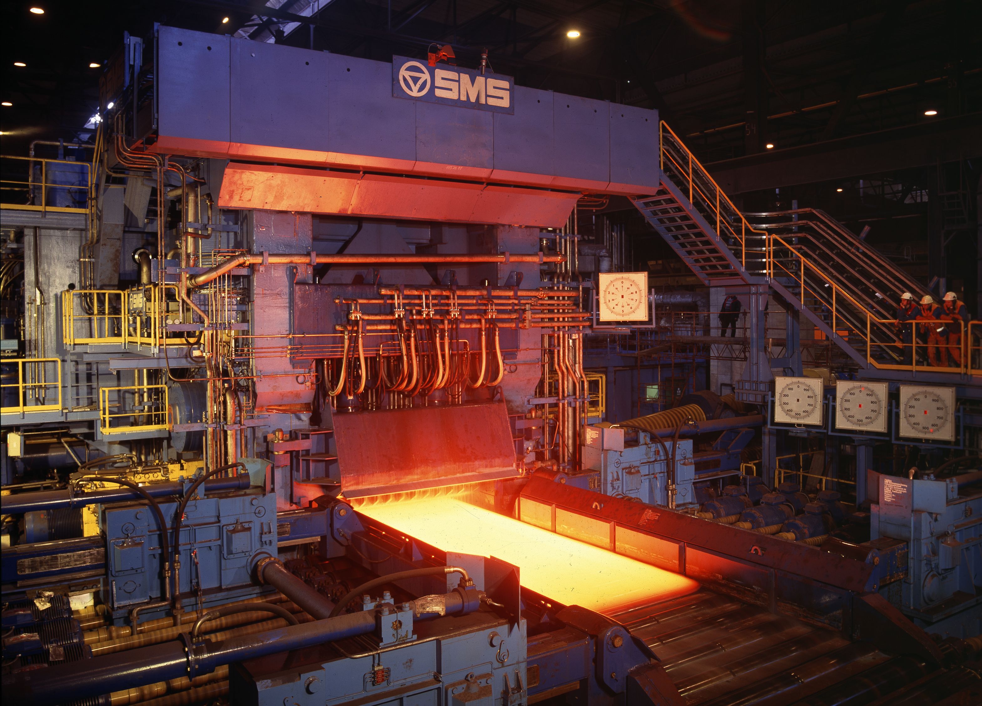 Steel production. SSAB шведская сталь. Сталь SSAB. ООО ССАБ шведская сталь СНГ. SSAB logo.