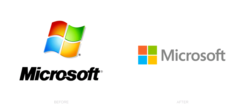 Microsoft l com. Логотип Microsoft. Майкрософт логотип 2012. Логотип Майкрософт на белом фоне. Microsoft логотип на прозрачном фоне.