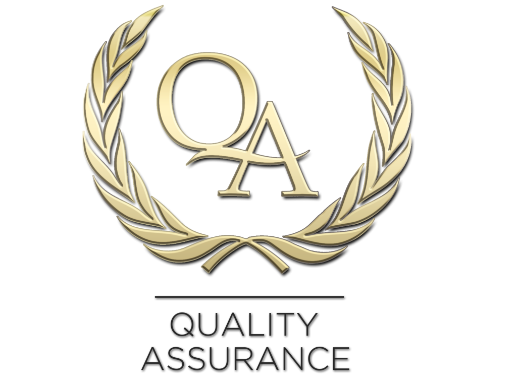 Качество герб. Quality Assurance. QA. Quality Assurance QA. Логотип фирмы качество.