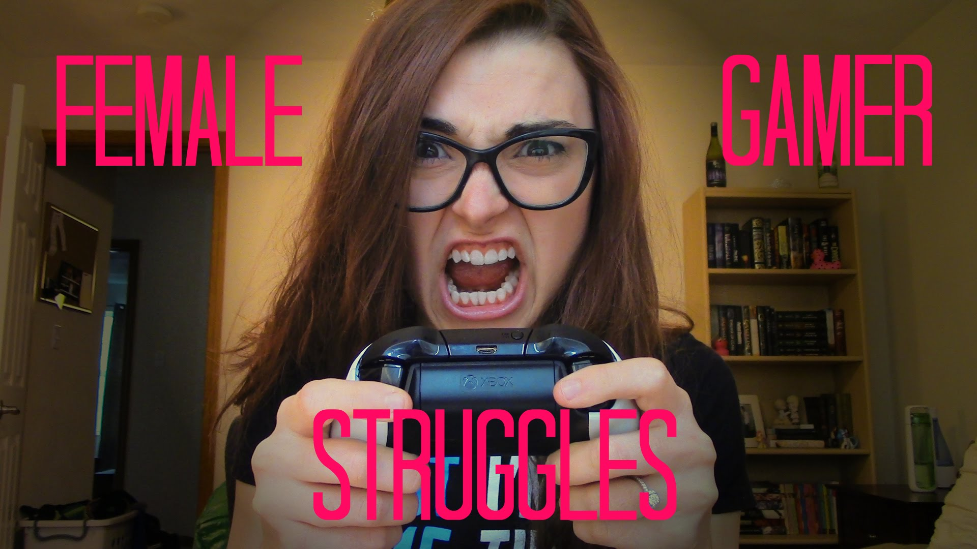 Gamer struggles фото. Gamer struggles. Gamer struggles game. Female Streamer playing.