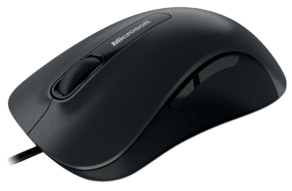 Computer mouse. Мышь компьютерная. Офисная мышка. Стандартная мышка. Компьютер Mouse.