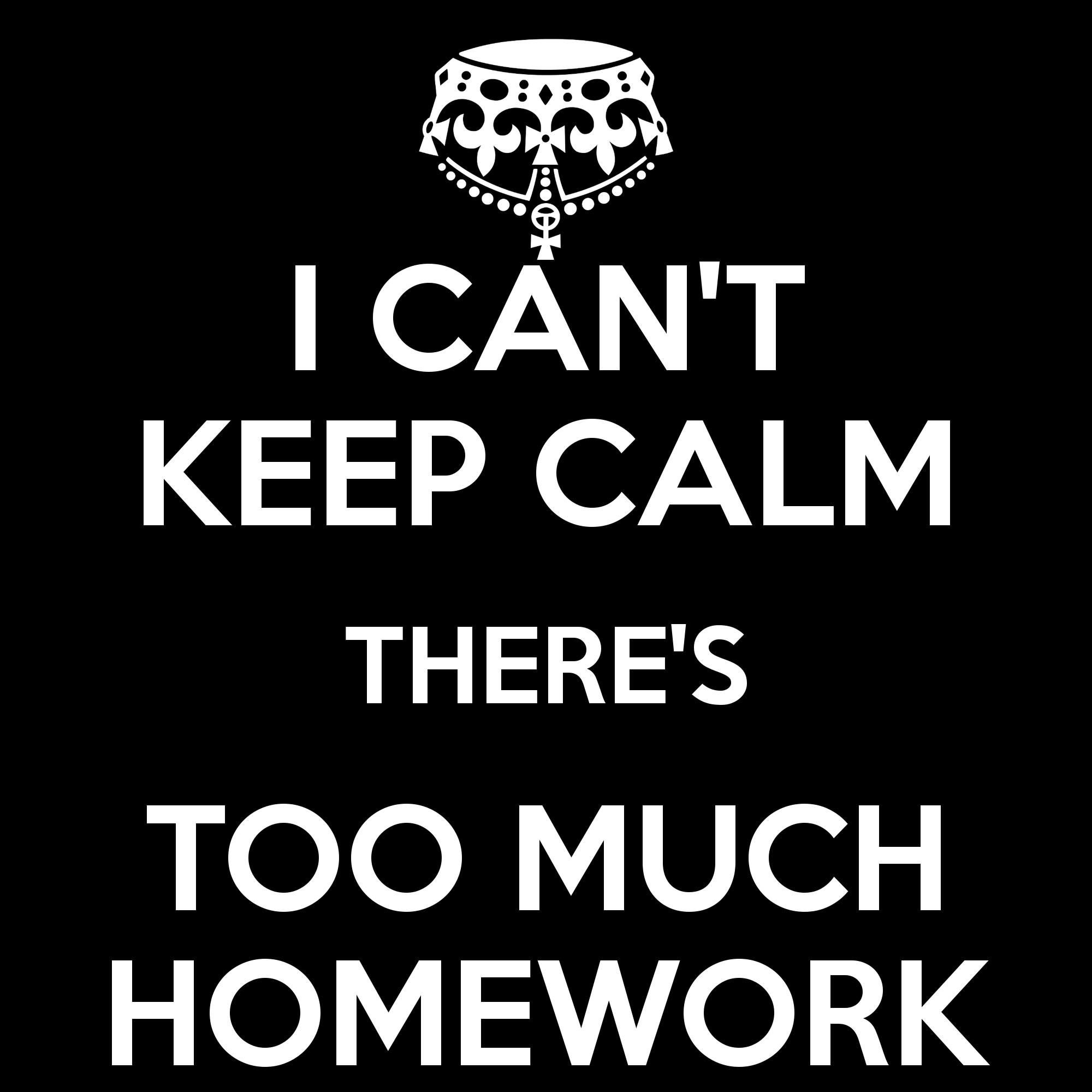 Kids shouldn t have homework