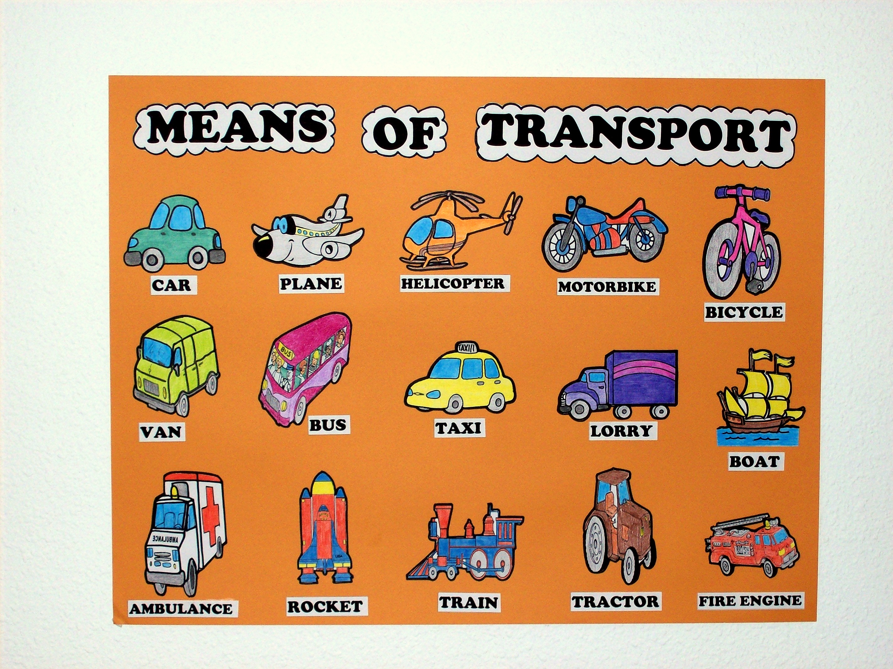 Cars перевод на русский с английского. Транспорт на английском. Транспорт на английском для детей. Транспорт слова на английском. Виды транспорта на английском языке.