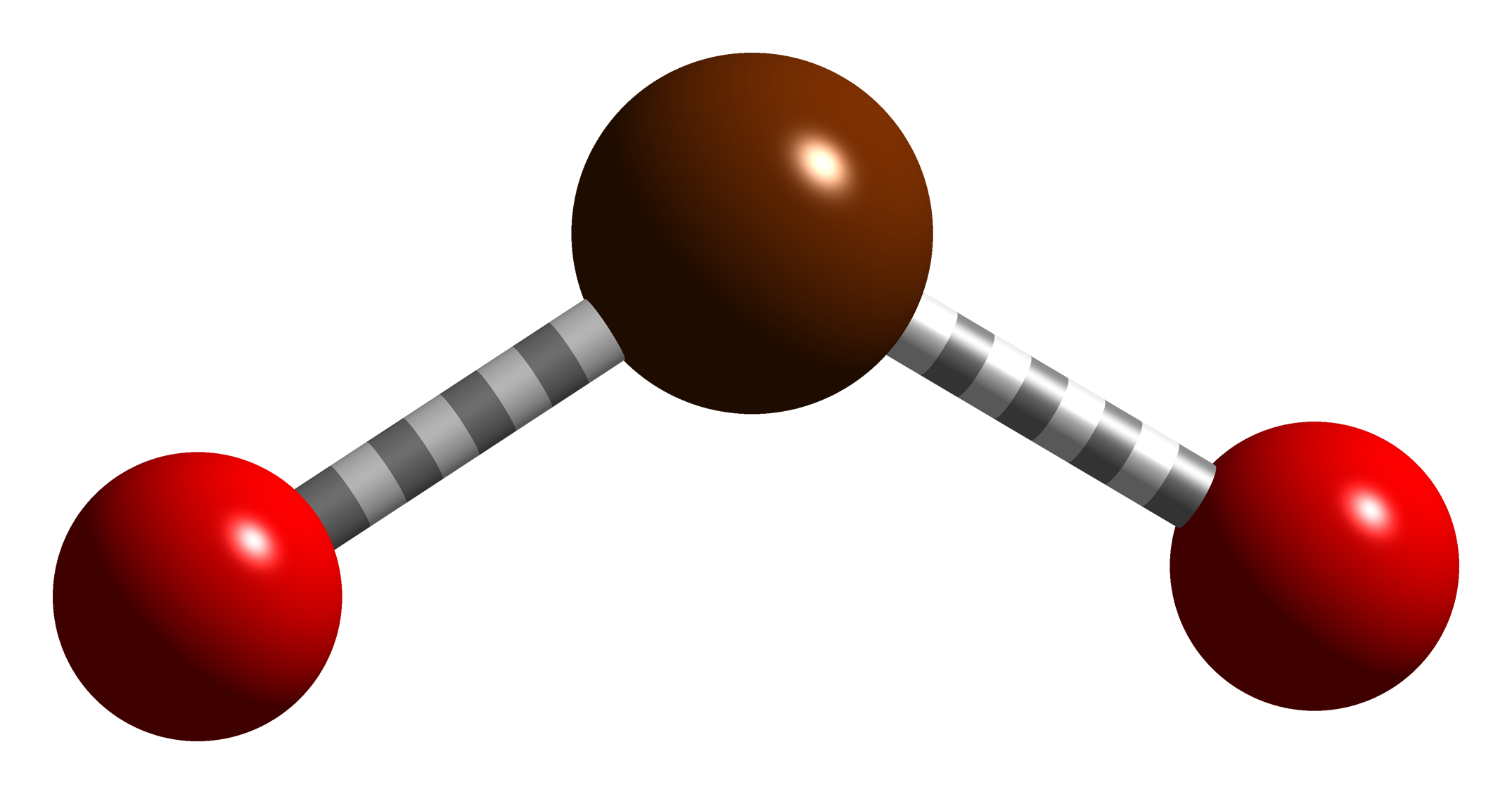 Aufbau Diagram For Bromine