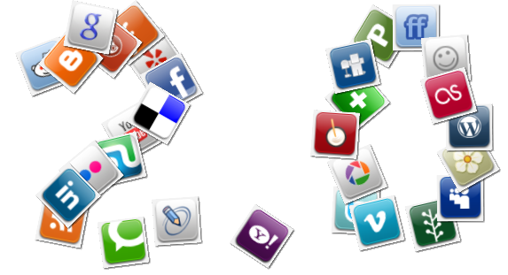 https://userscontent2.emaze.com/images/160c13b2-4baa-47bb-92dd-7e56ccba6cba/a8d94a9097a8c248e4073c07d83e5931.png