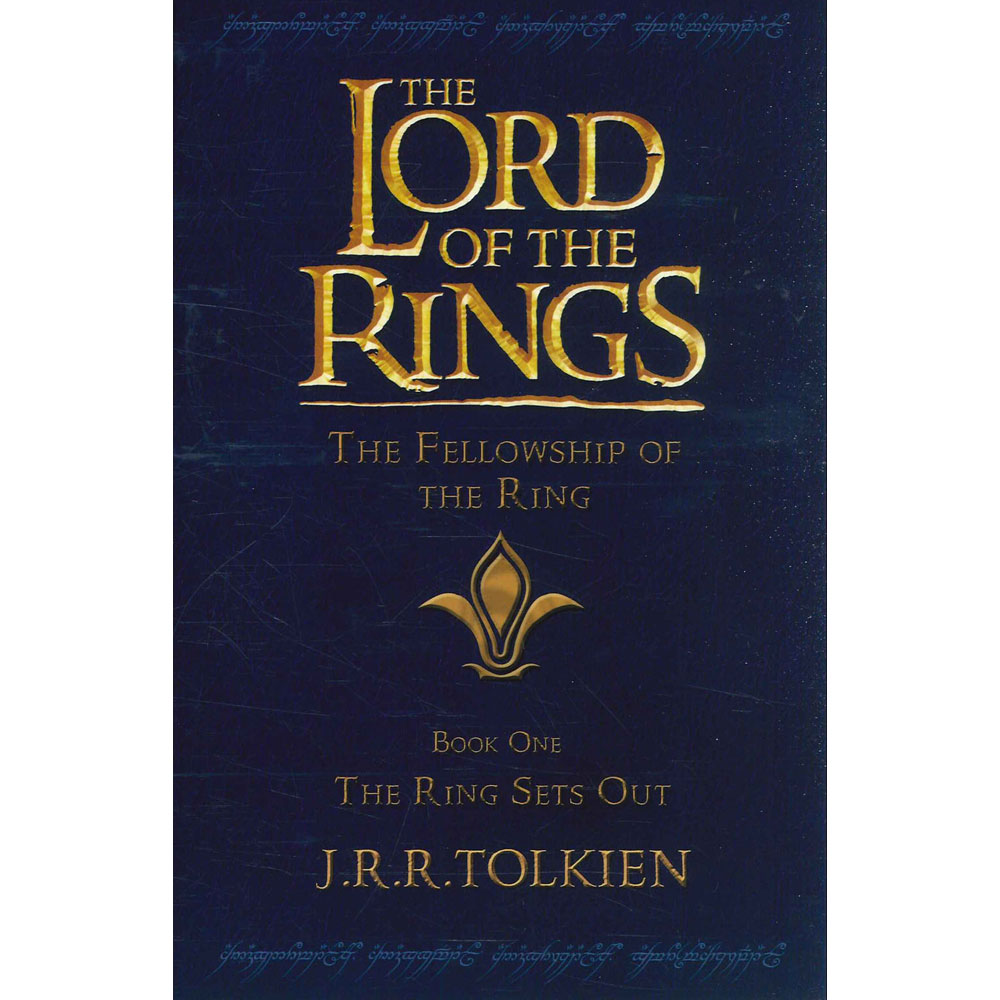 Властелин колец книга лучше. The Lord of the Rings книга. Властелин колец книга на английском. Властелин колец английское издание. Властелин колец обложка книги на английском.