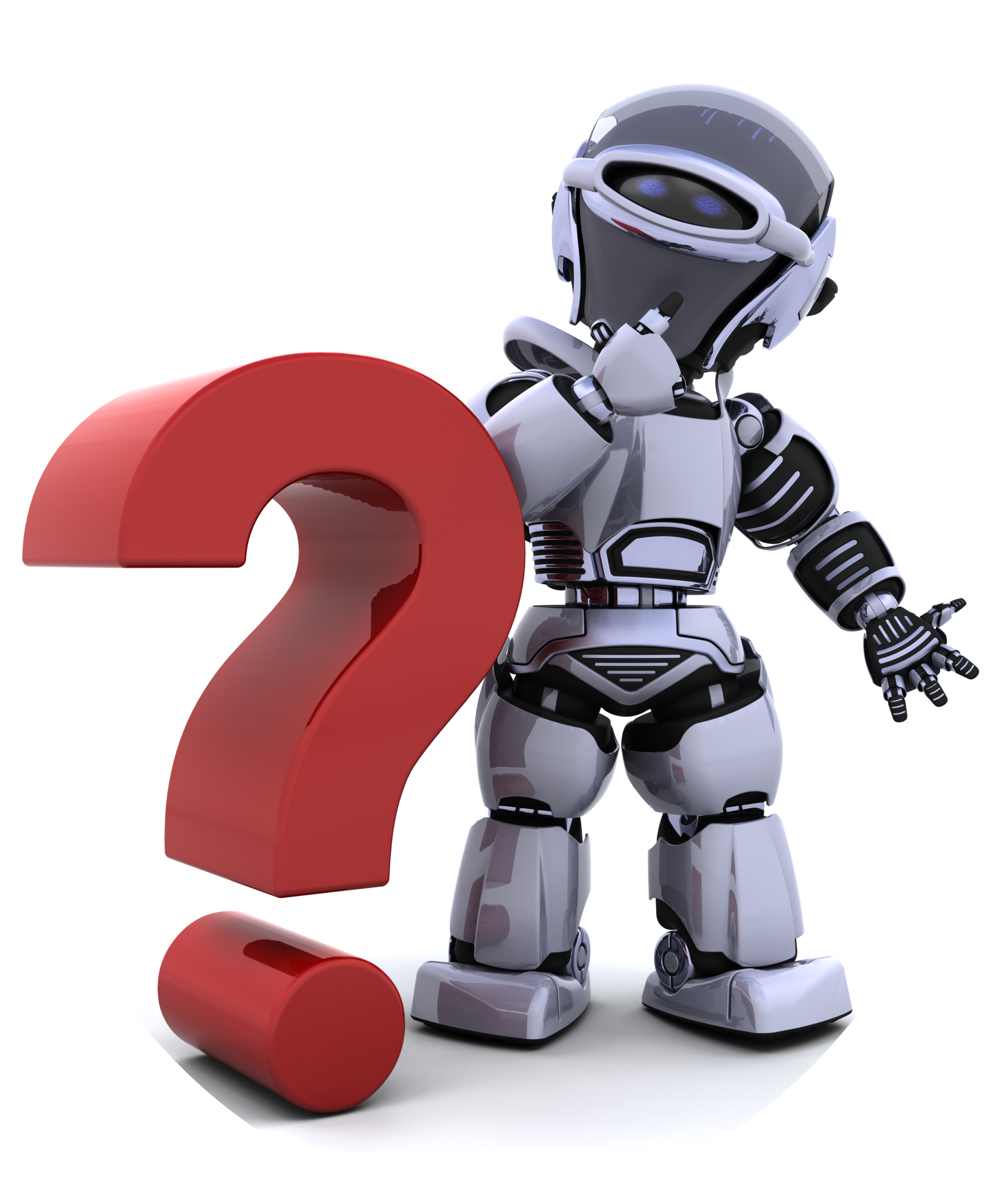 Робот думает. Робот с вопросом. Робот задумался. Робот вопрос. Робот с вопросом вектор.
