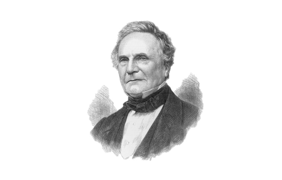 Charles на пк