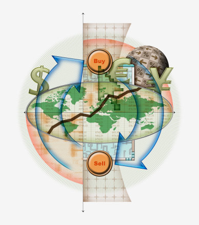 Resultado de imagen para crecimiento y desarrollo economico