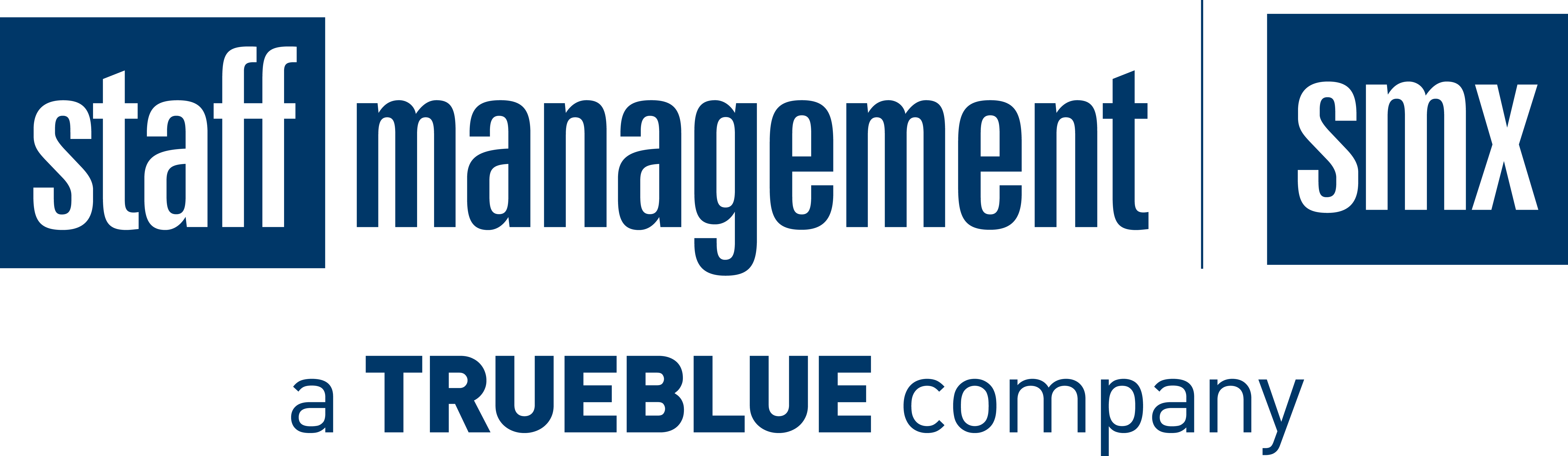Staffing in management. Стафф менеджмент групп. Staff лого. Solar staff лого