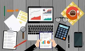 Resultado de imagen para case administrativo y estrategico