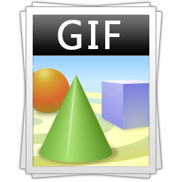 Графический формат gif. Изображения в формате gif. Графический файл иконка. Пиктограммы графических файлов. Графический файл gif.
