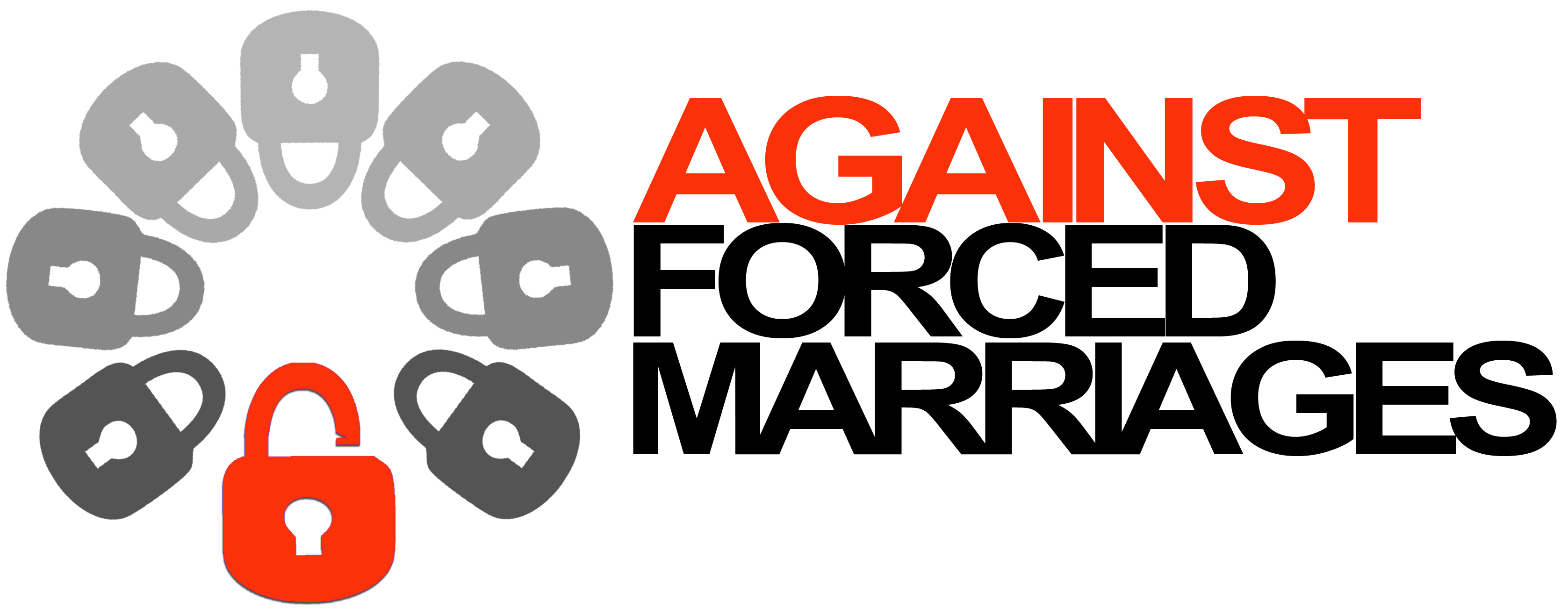 Сила брак. Forced marriage. Anti-marriage. Forced marriage иллюстрации. Against Force.