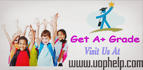 checkpoint history of american education Issuu is a digital publishing platform that makes it simple to publish magazines, catalogs, newspapers, books, and more online easily share your publications and get. checkpoint history of american education Issuu is a digital publishing platform that makes it simple to publish magazines, catalogs, newspapers, books, and more online easily share your publications and get.