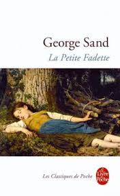 La Petite Fadette - Wikipedia