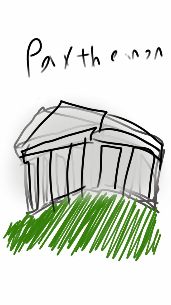 Limbo Example