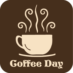 My coffee day. Кофе Day. Coffee Day кофейня. Coffee Day Севастополь. Лонг Дэй кофейня.