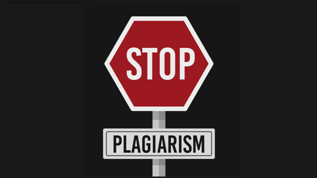 Плагиат дегеніміз не. Stop plagiarism. Стоп. Плагиат. Плагиат картинки.