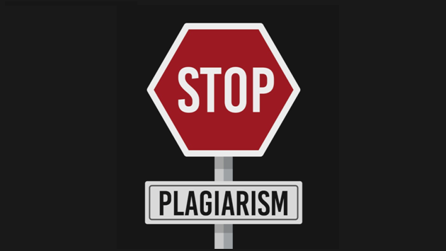 Плагиат қазақша. Plagiarism. Стоп. Плагиат. Stop plagiarism.